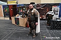 VBS_2257 - Torino Comics 2023